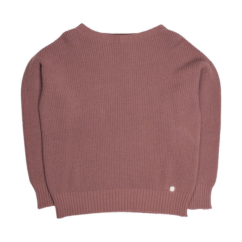 [60%OFF]Sweater