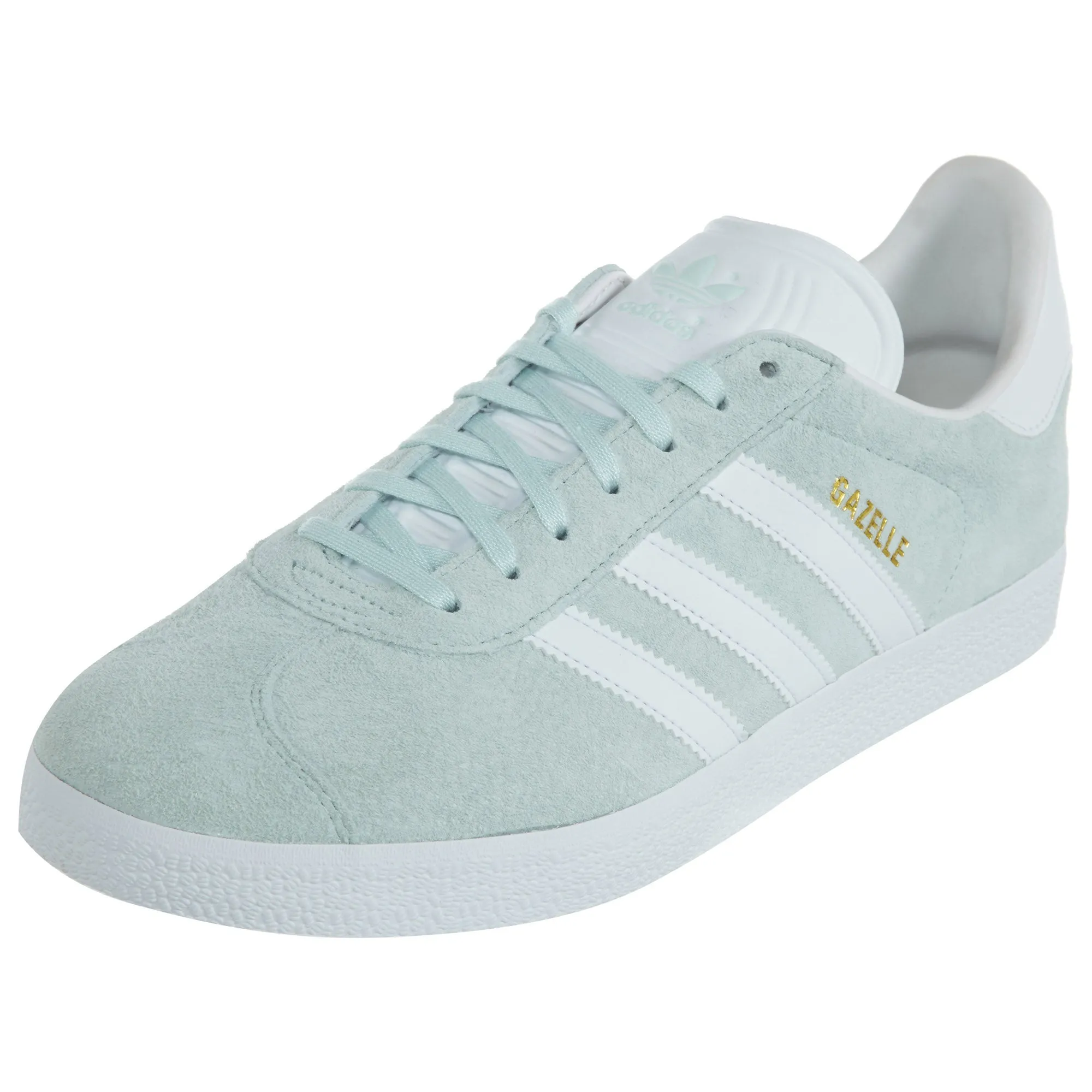 Adidas Gazelle Womens Style : Ba9599