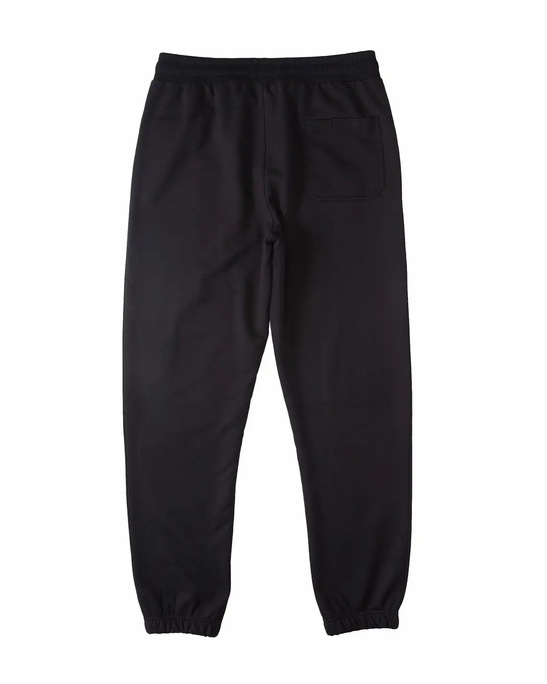 All Day Pant Men's