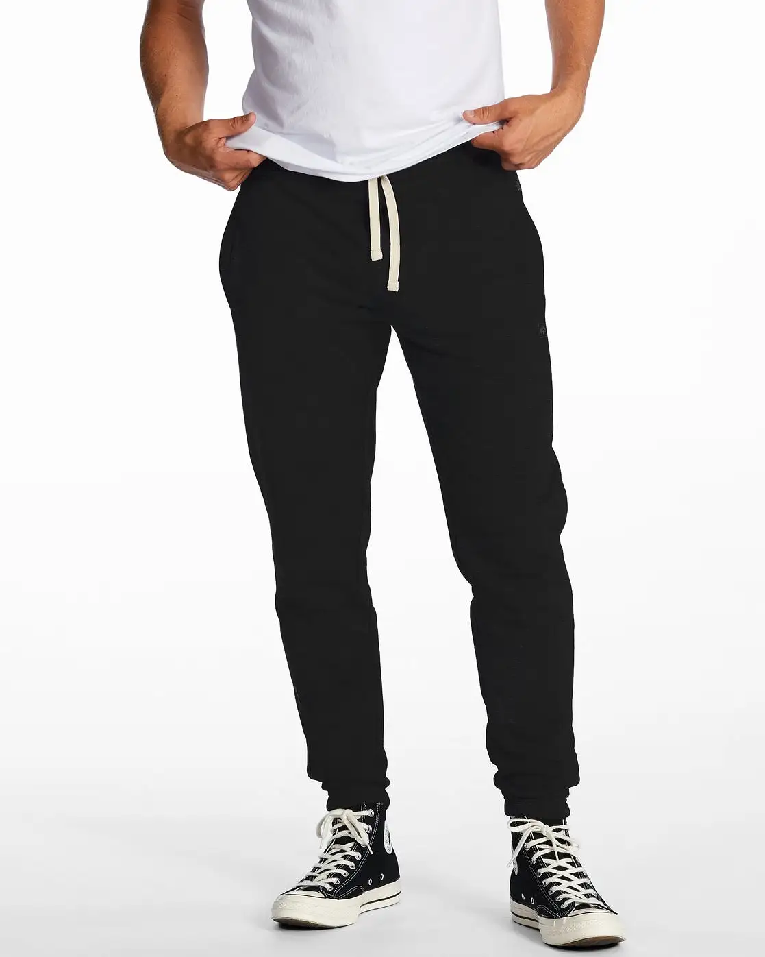 All Day Pant Men's