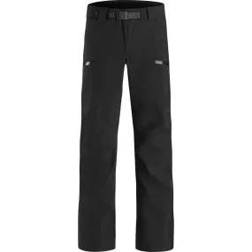 Arc'teryx Sabre AR Pant - Men's