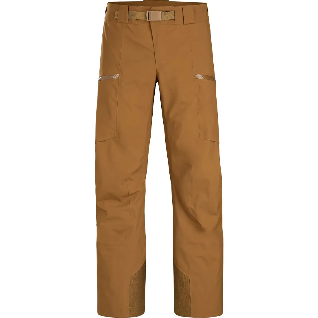 Arc'teryx Sabre Pant - Men's