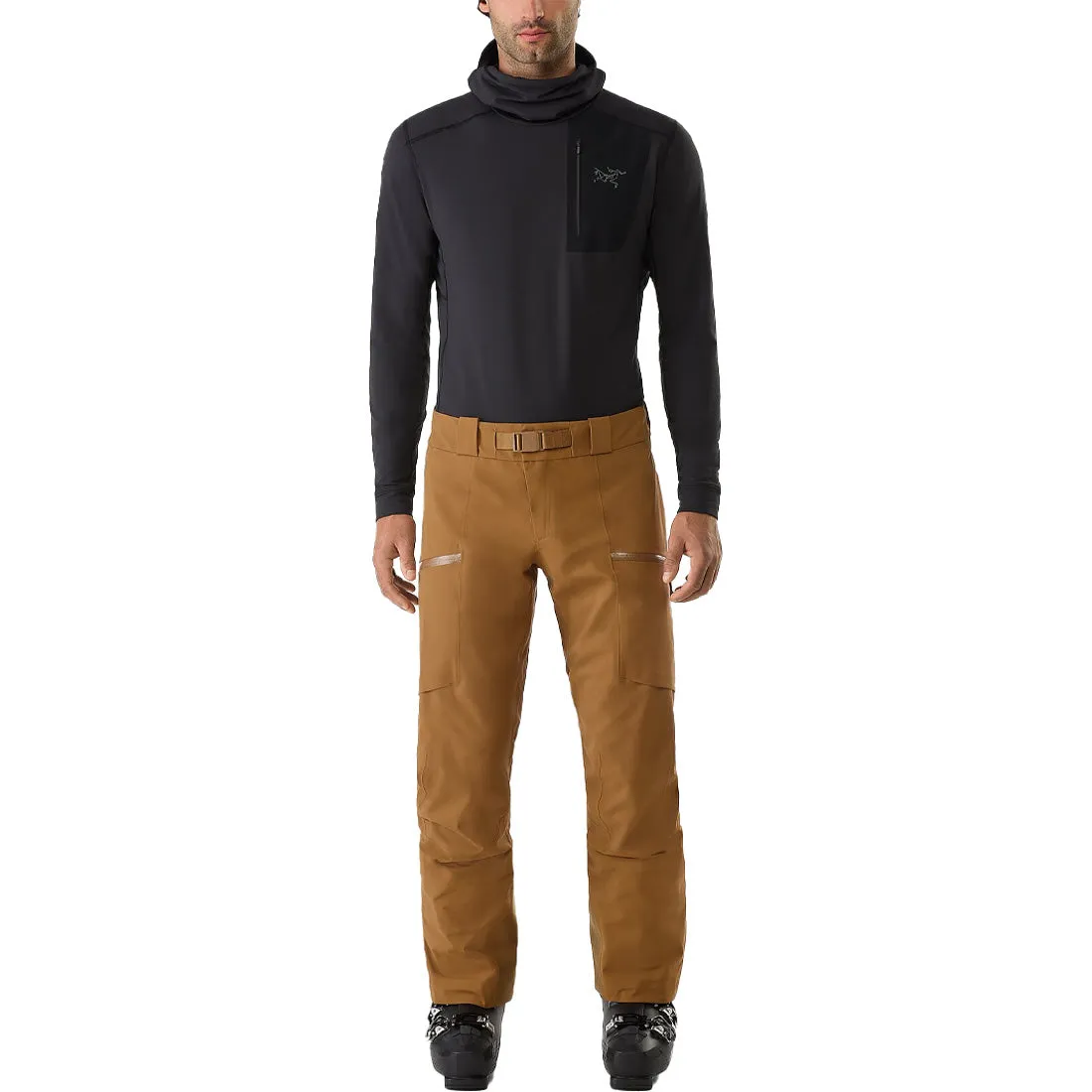 Arc'teryx Sabre Pant - Men's