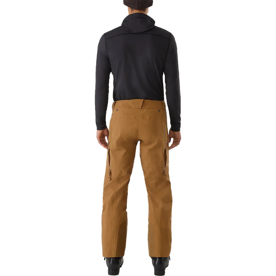 Arc'teryx Sabre Pant - Men's