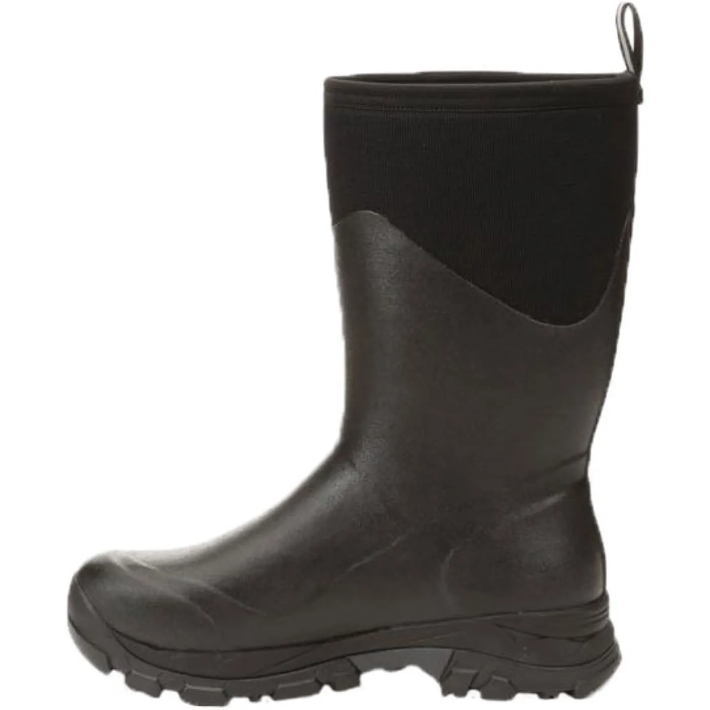 Arctic Ice Mid Arctic Grip All-Terrain - Men