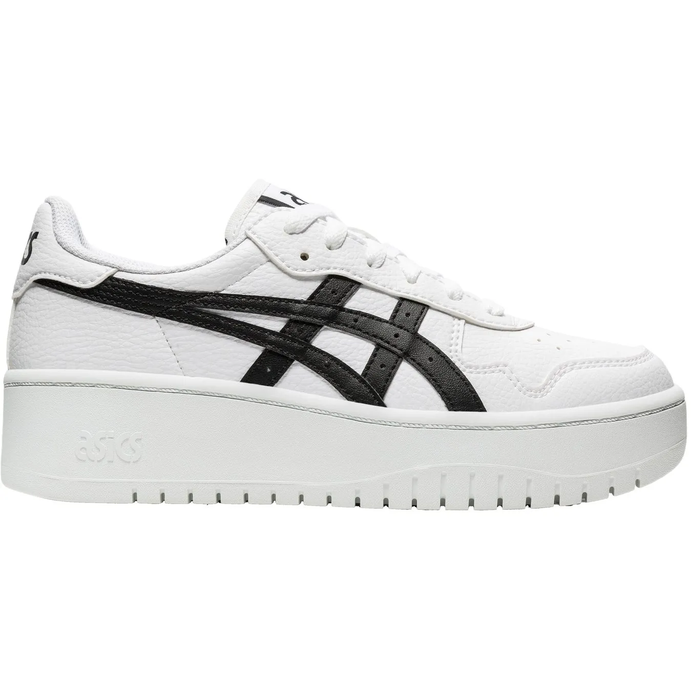 ASICS - Japan S PF Sneaker Women white