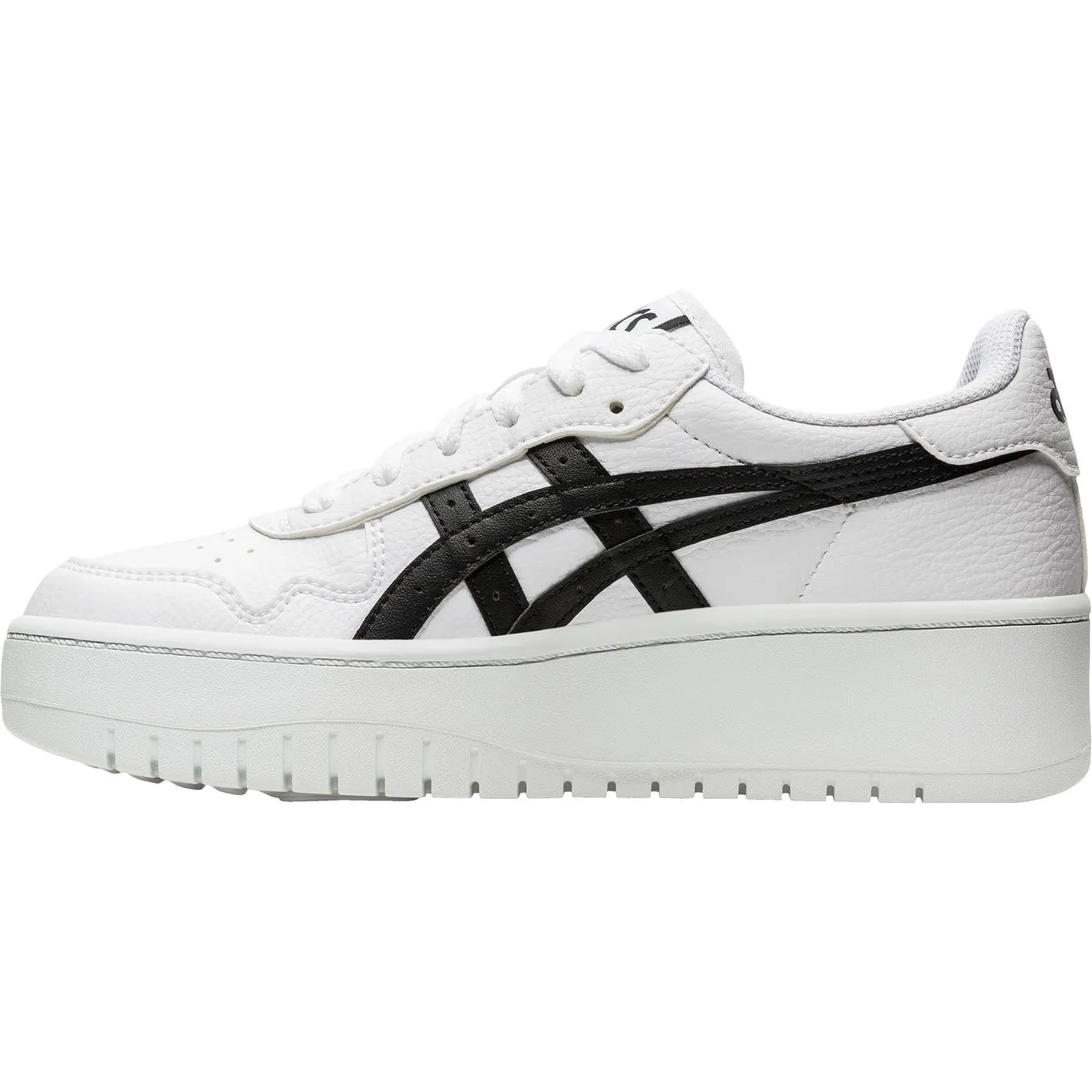 ASICS - Japan S PF Sneaker Women white