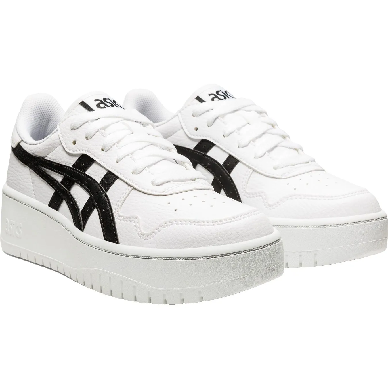 ASICS - Japan S PF Sneaker Women white