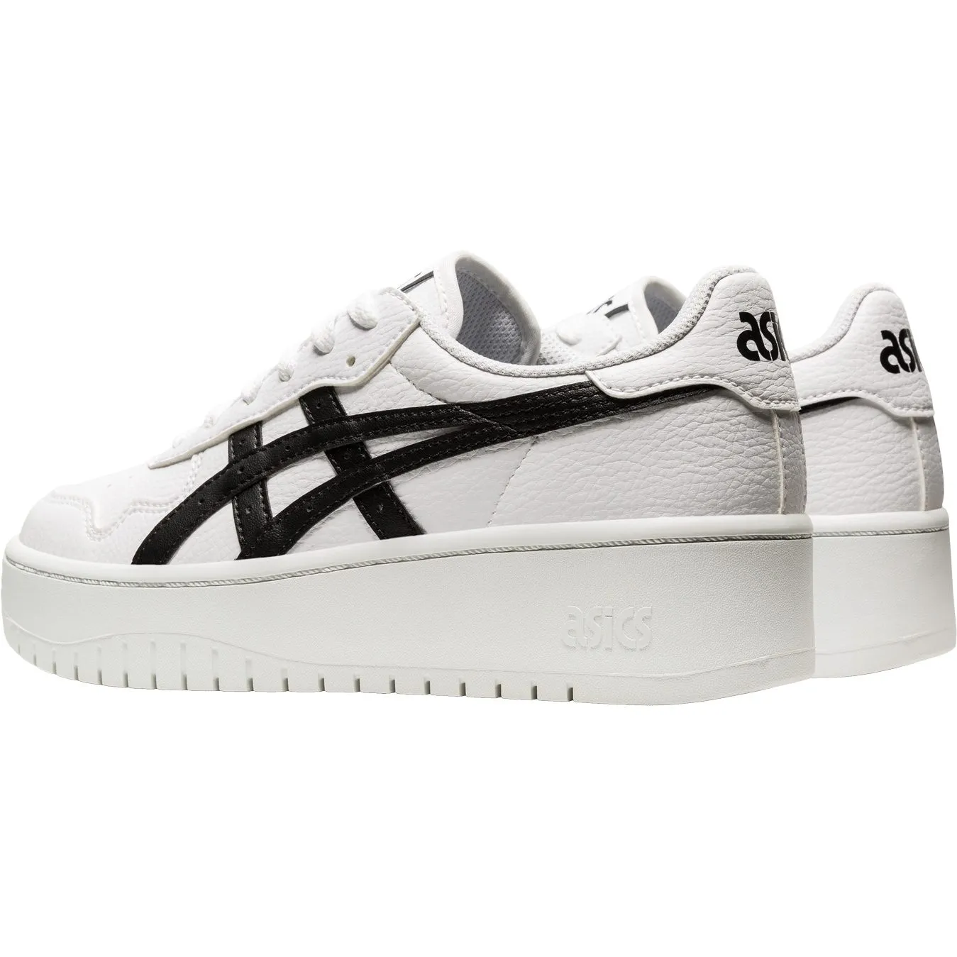 ASICS - Japan S PF Sneaker Women white