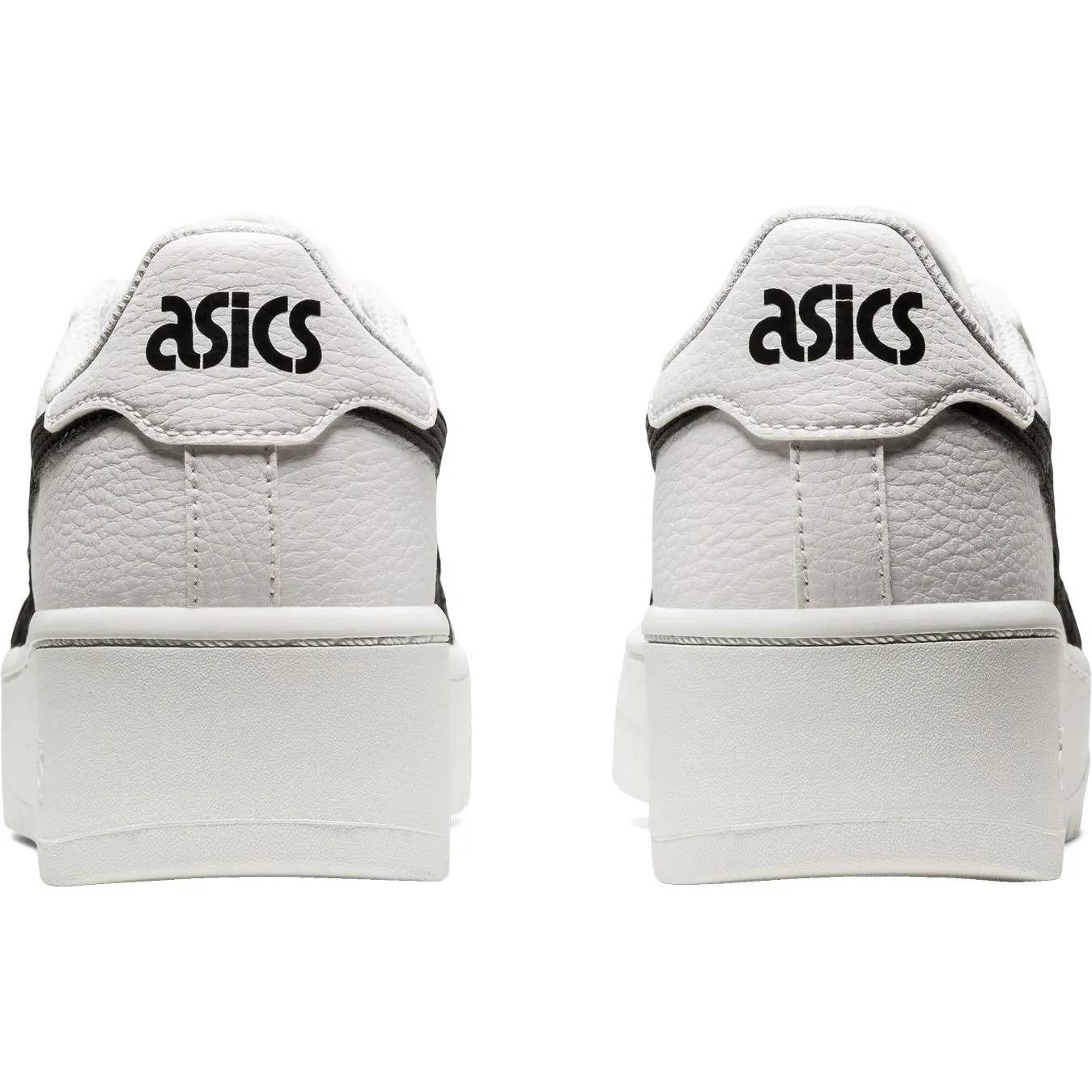 ASICS - Japan S PF Sneaker Women white