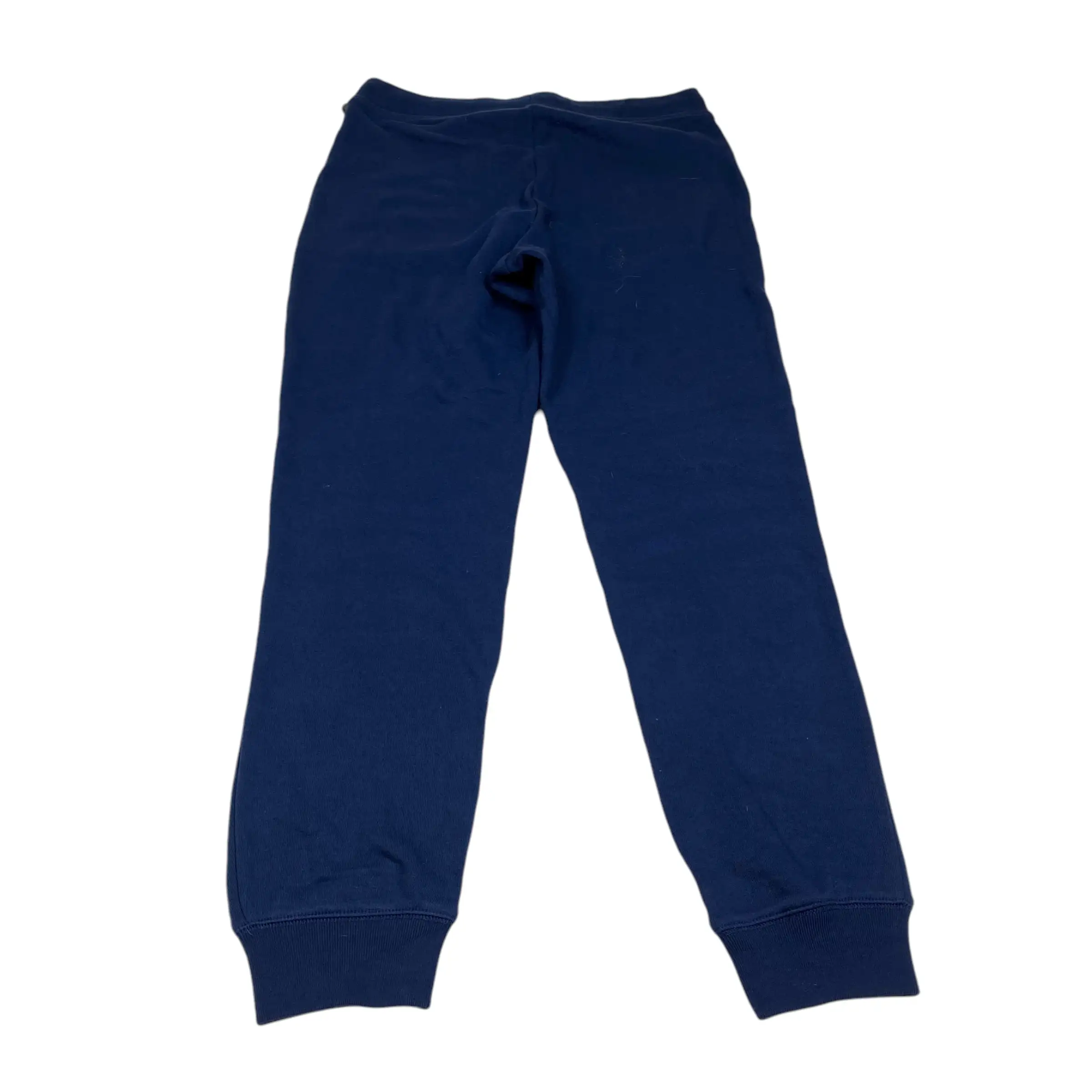 Athletic Pants By J. Crew  Size: S