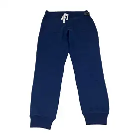 Athletic Pants By J. Crew  Size: S