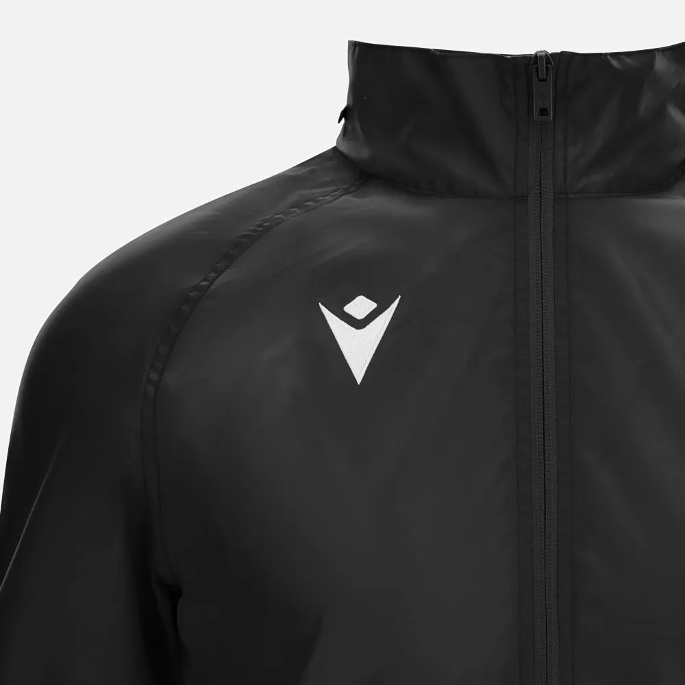 Atlantic hero windbreaker