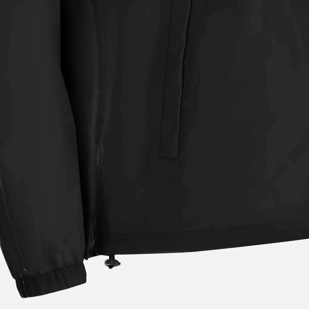 Atlantic hero windbreaker