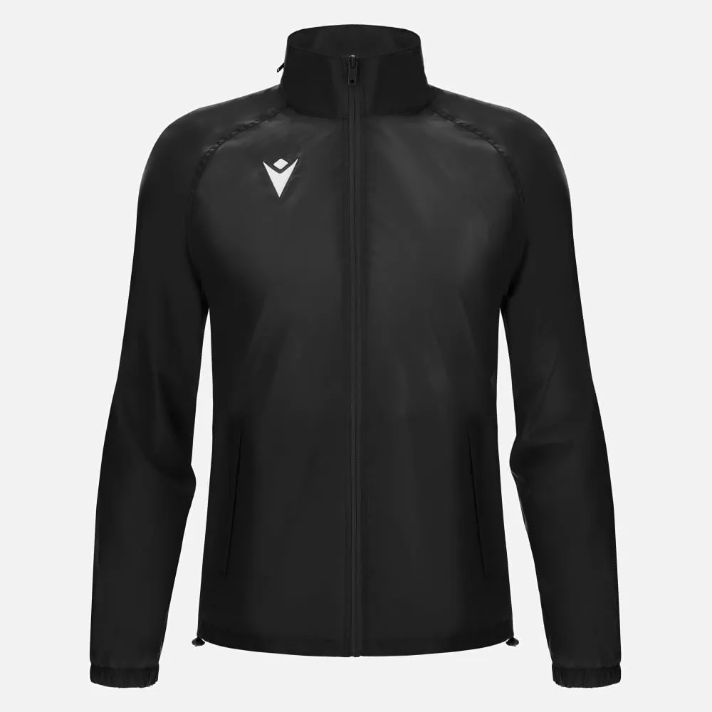 Atlantic hero windbreaker