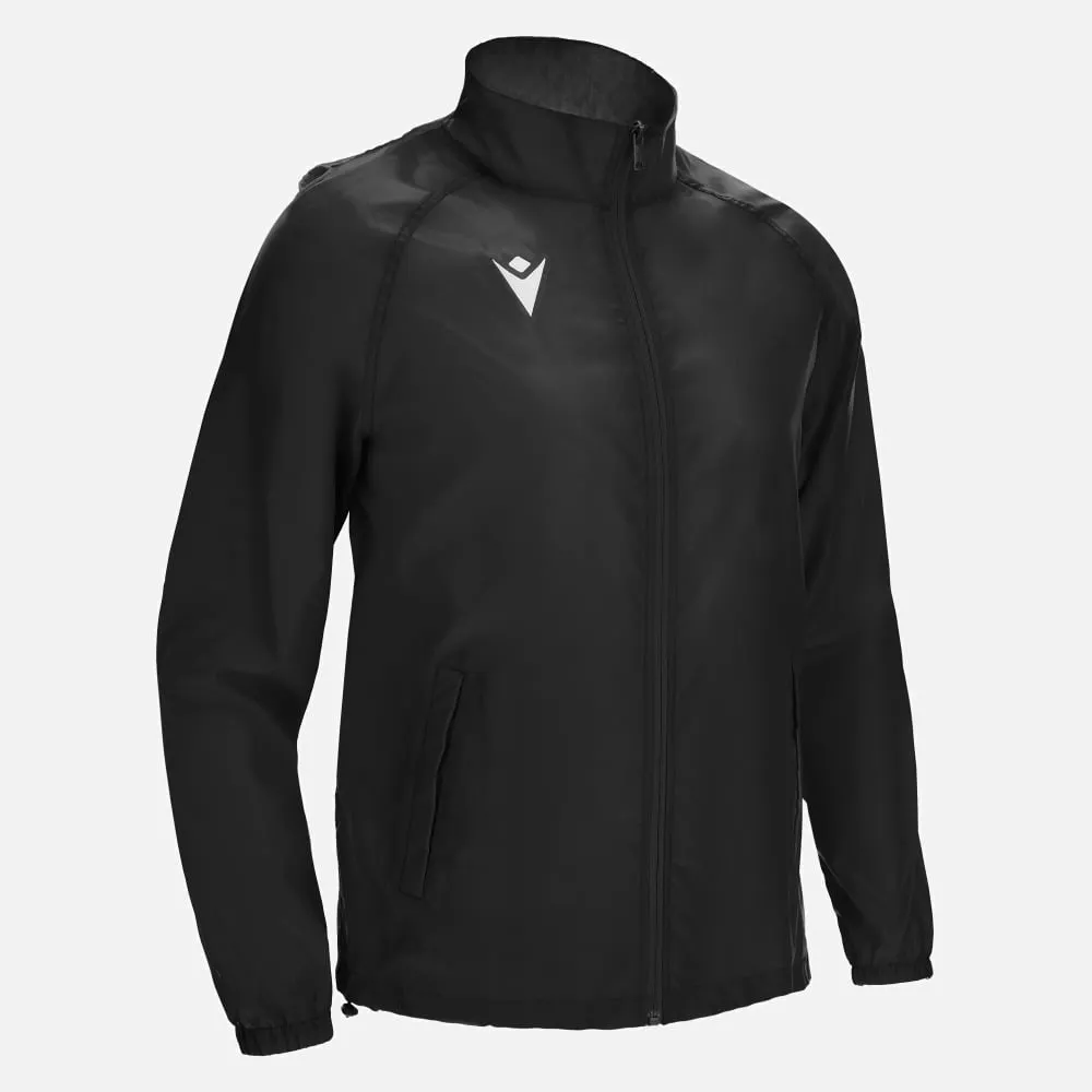 Atlantic hero windbreaker