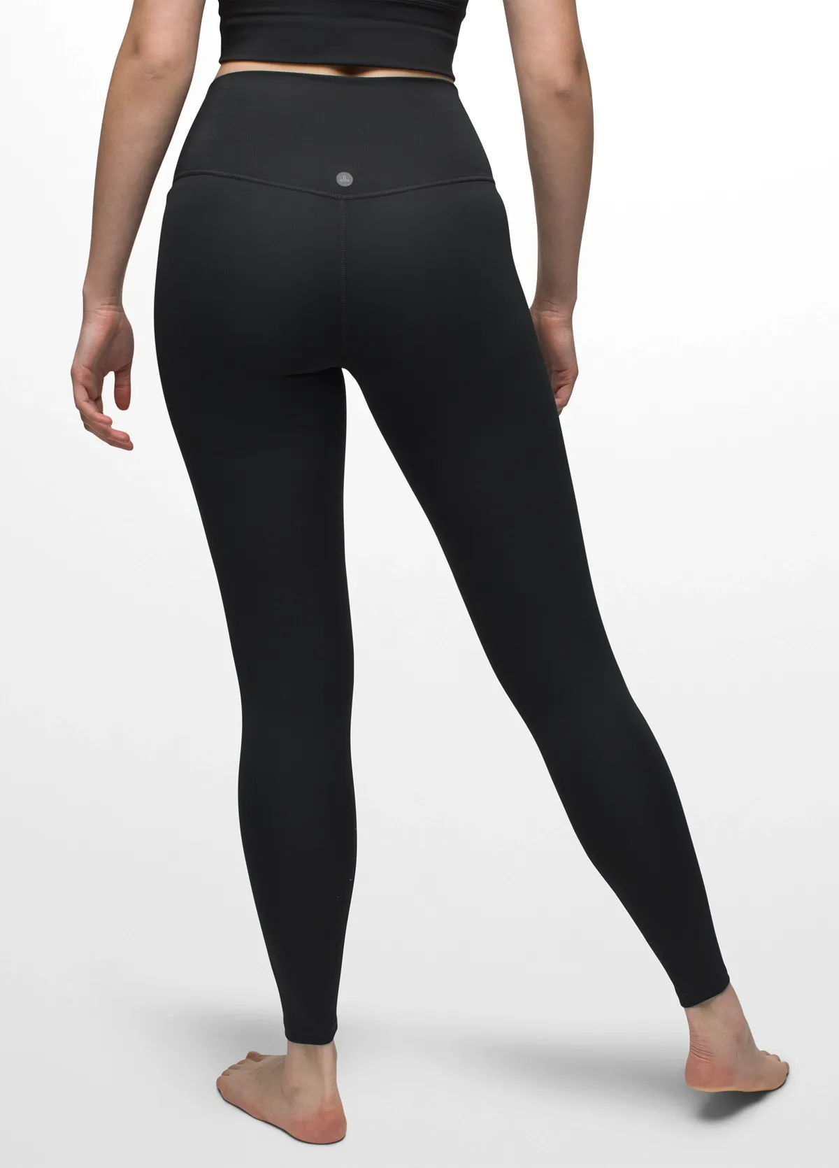 Becksa Legging Women's