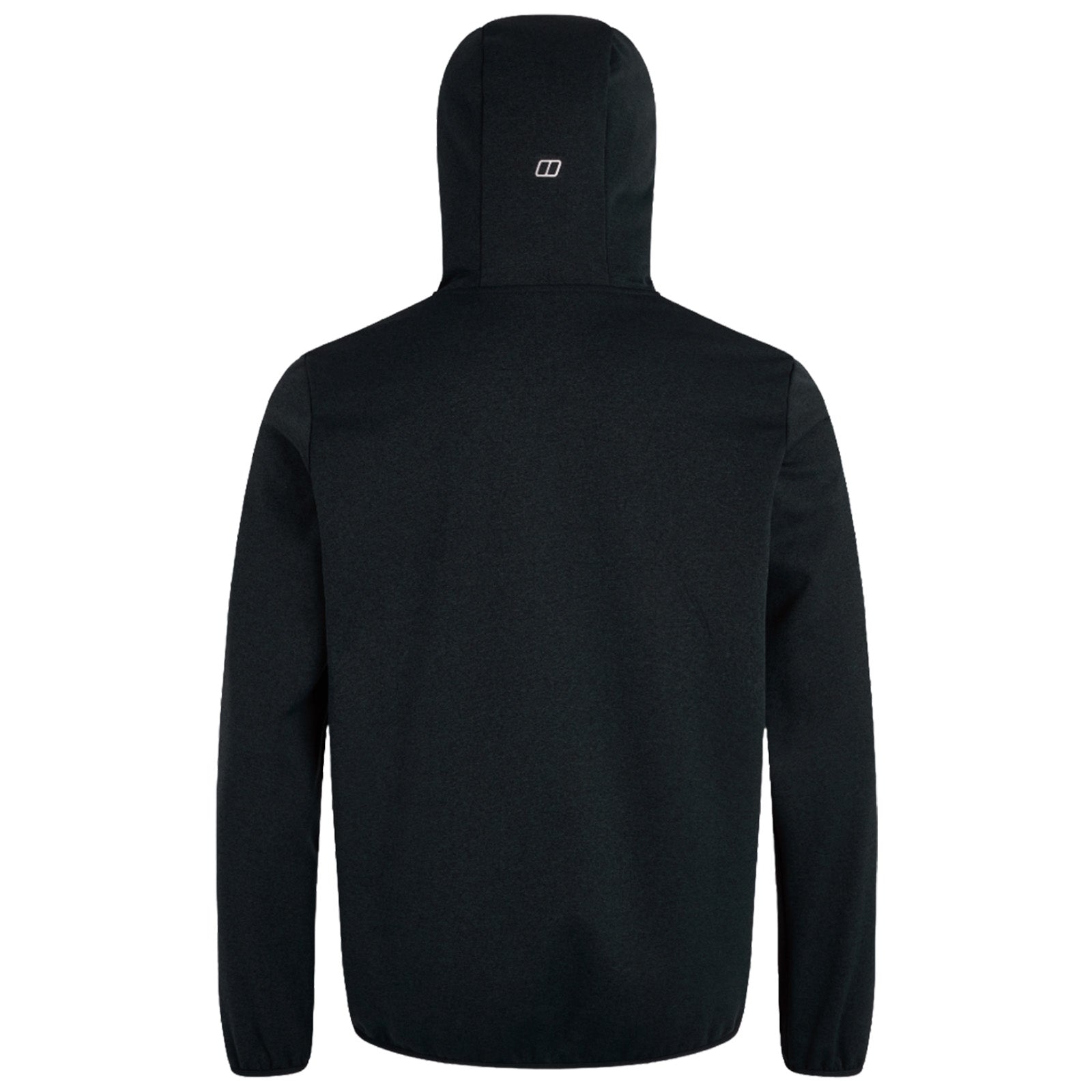 Berghaus Mens Cullain Hoodie