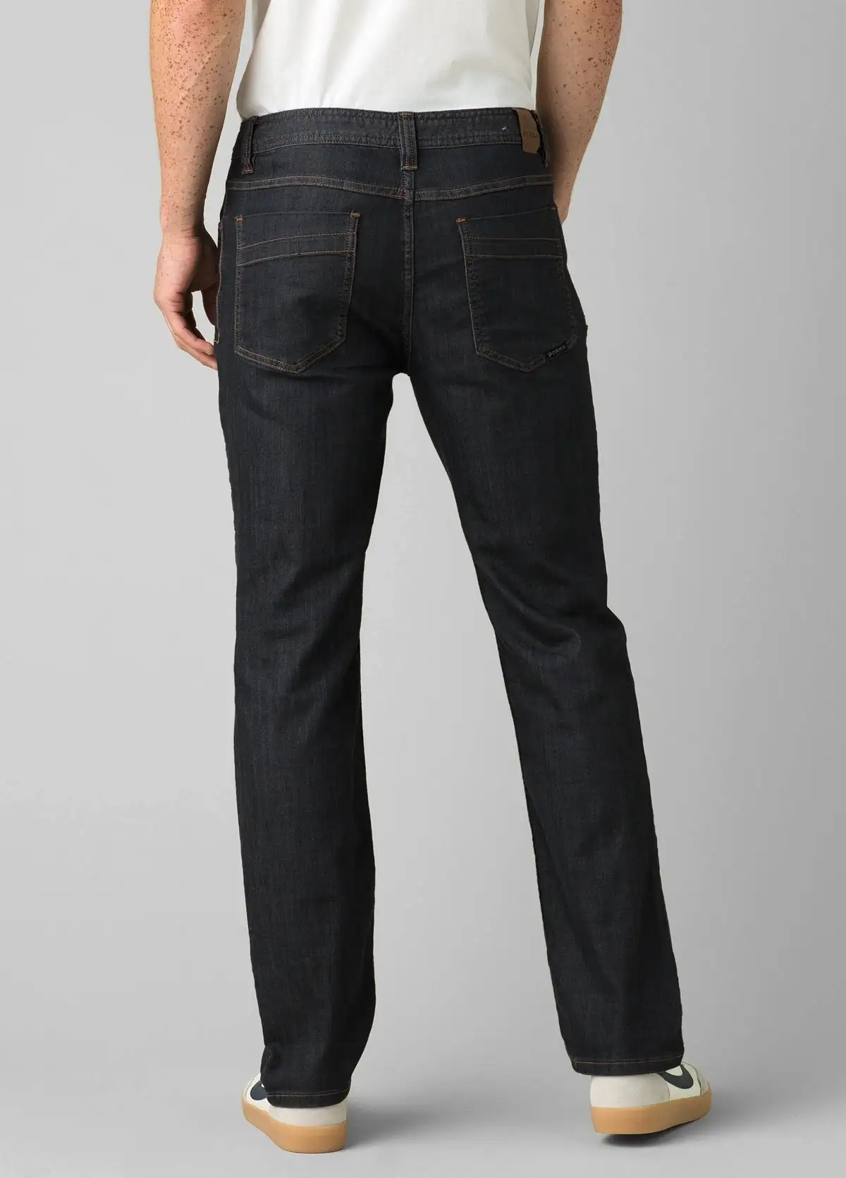 Bridger Jean 32 Men's