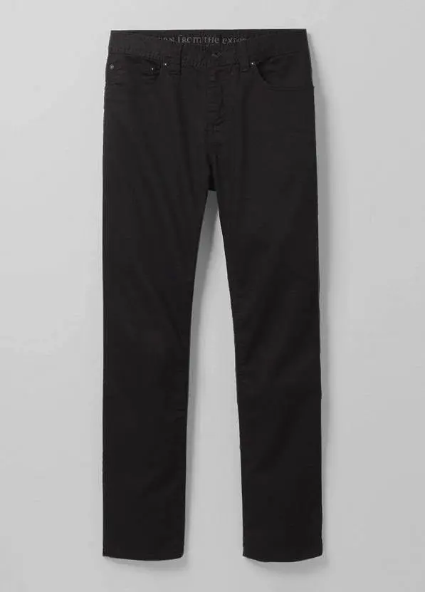 Bridger Jean 32 Men's