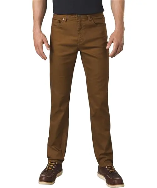 Bridger Jean 32 Men's