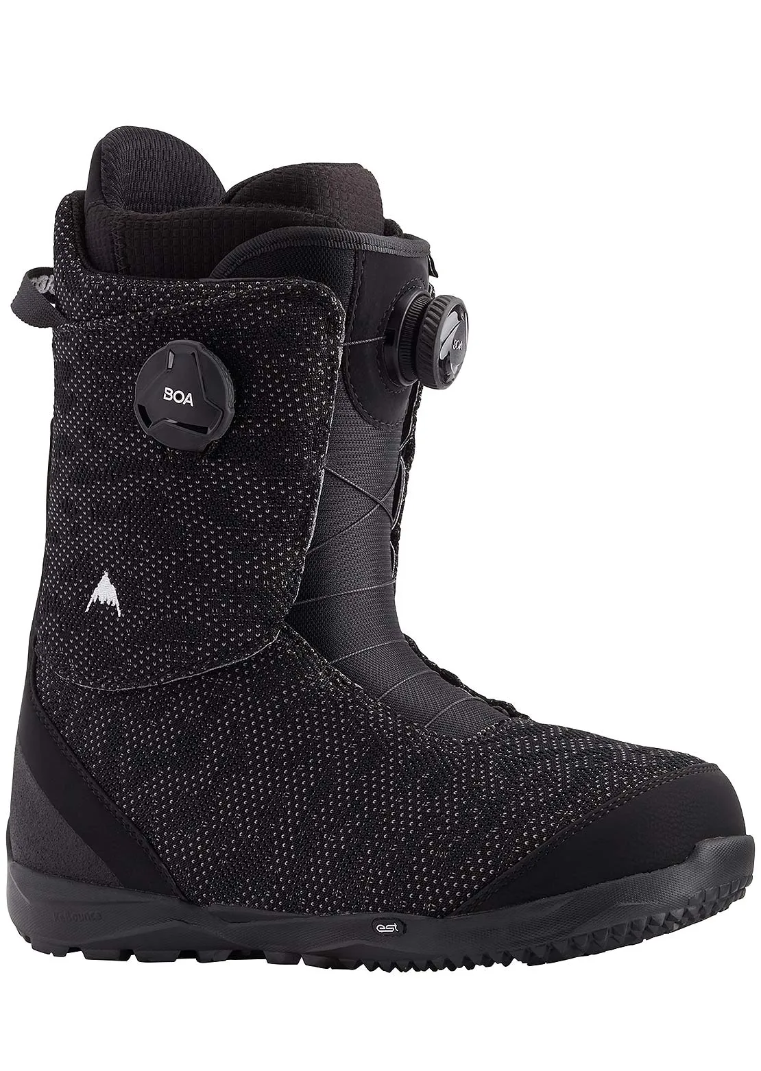 Burton Men's Swath BOA Snowboard Boots