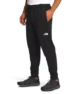 Canyonlands Jogger Men's