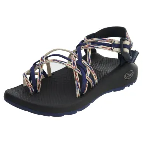 Chaco Zx3 Classic Womens Style : J105532