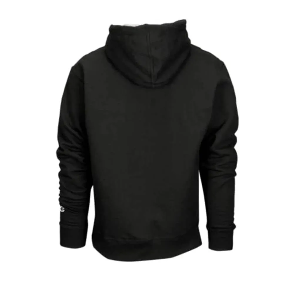 Champion Men's Powerblend Pullover Hoodie