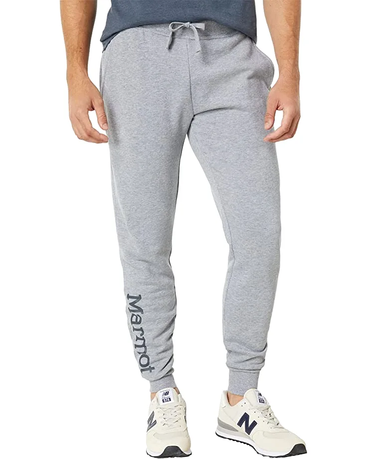 Coastal Jogger Men's