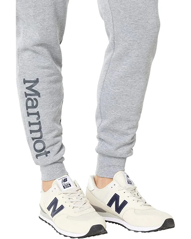 Coastal Jogger Men's