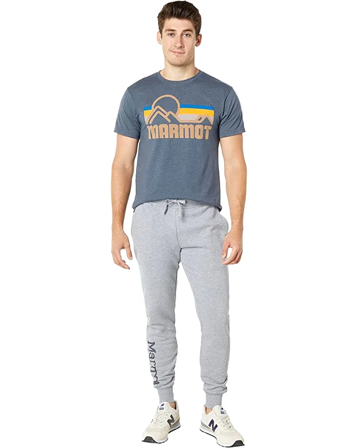 Coastal Jogger Men's