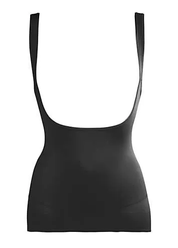 Cupid Fine Shapewear Sleek Shaping Torsette Cami | Kaleidoscope