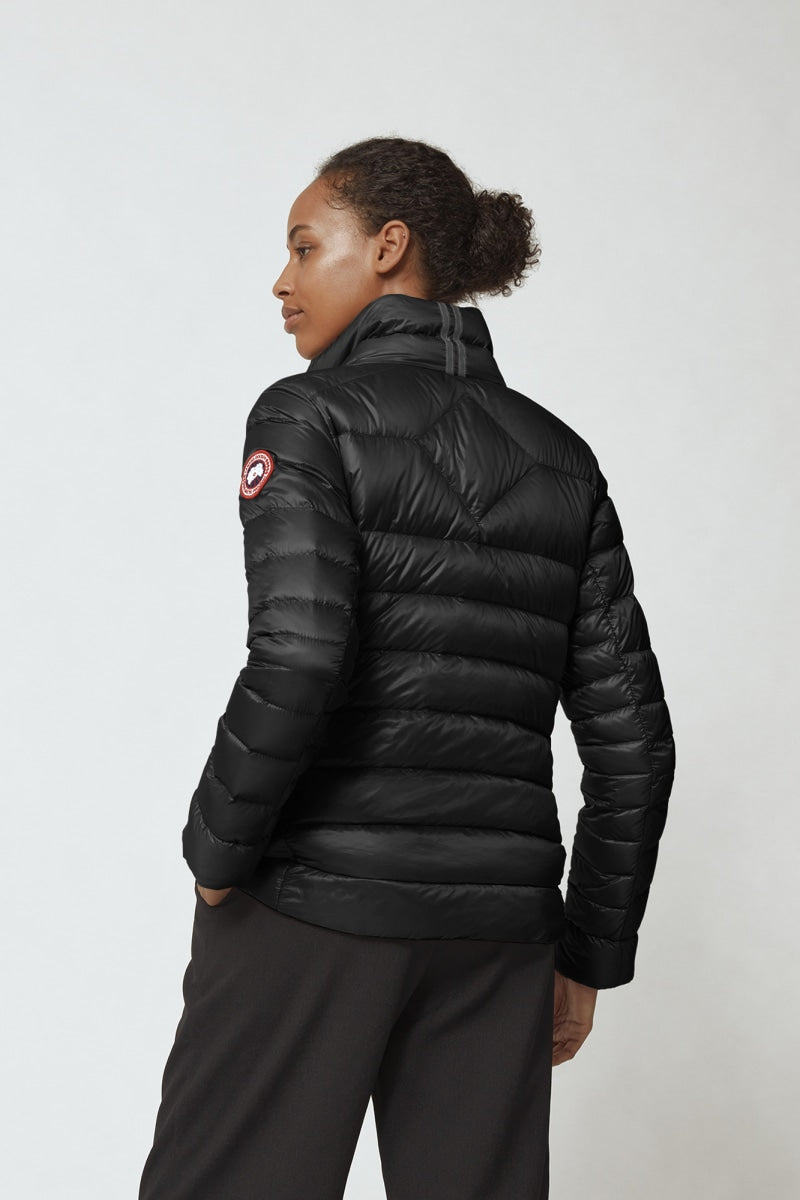 Cypress Jacket Women's