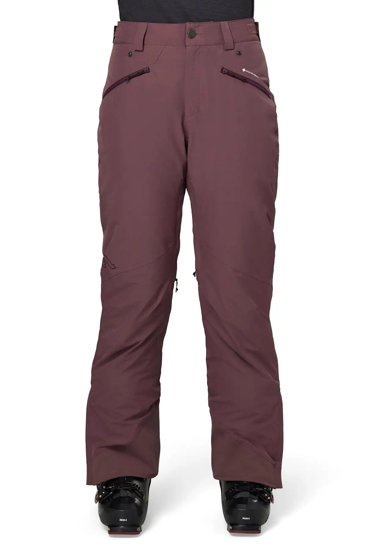 Daisy Insulated Ski Pant Women's