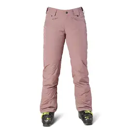 Daisy Insulated Ski Pant Women's