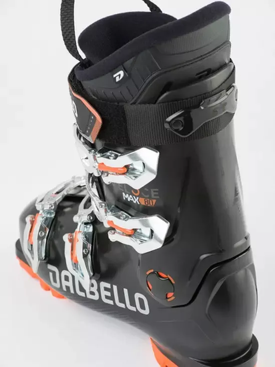 Dalbello Veloce MAX 80 GW Ski Boots Mens 2025