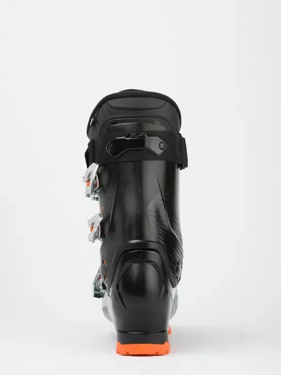 Dalbello Veloce MAX 80 GW Ski Boots Mens 2025