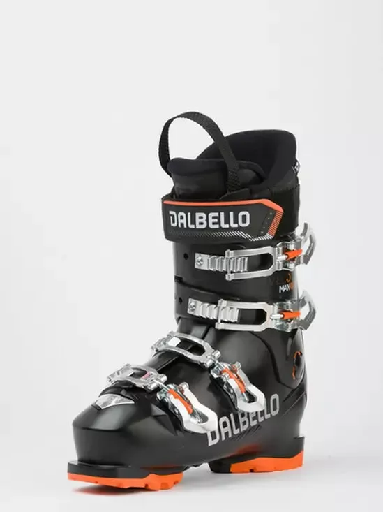 Dalbello Veloce MAX 80 GW Ski Boots Mens 2025