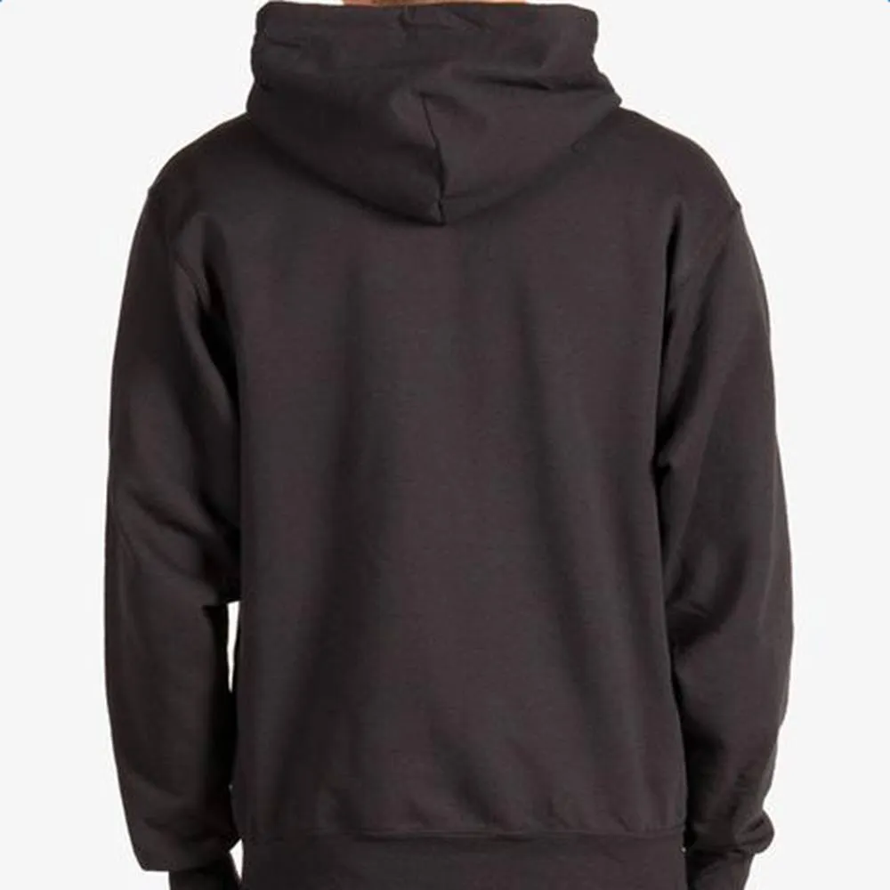 Dope Logo Hoodie