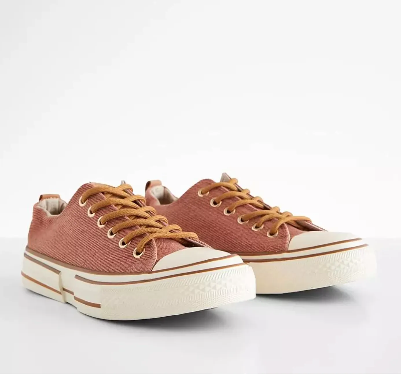 Driana Sneaker