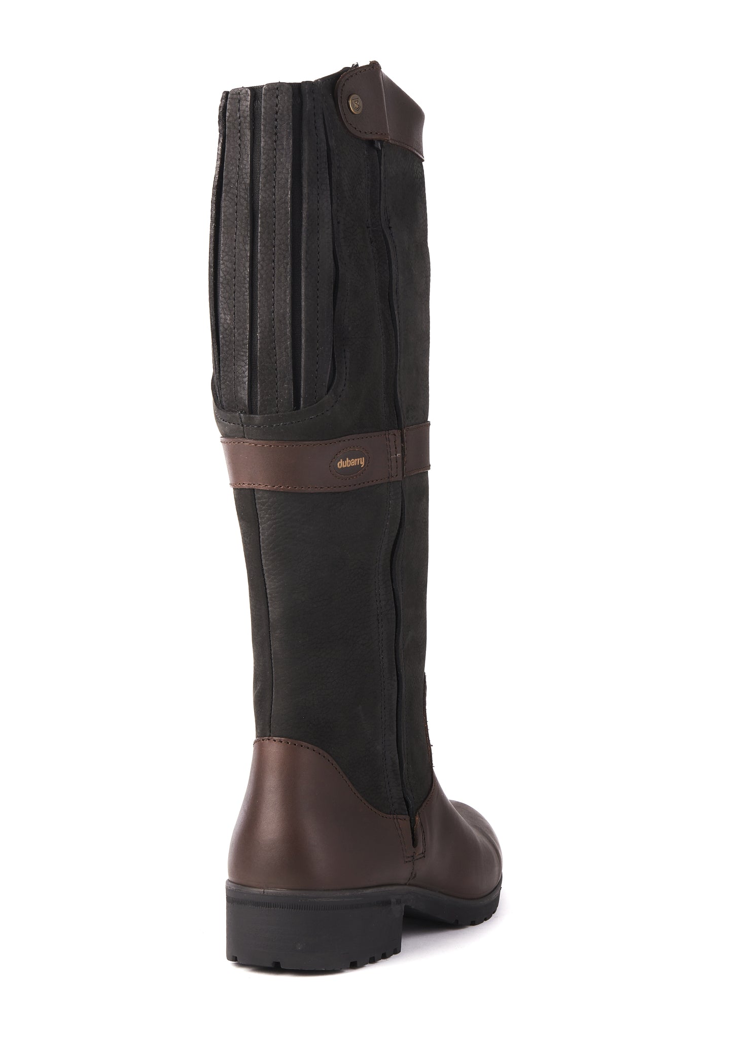 Dubarry Sligo Boots