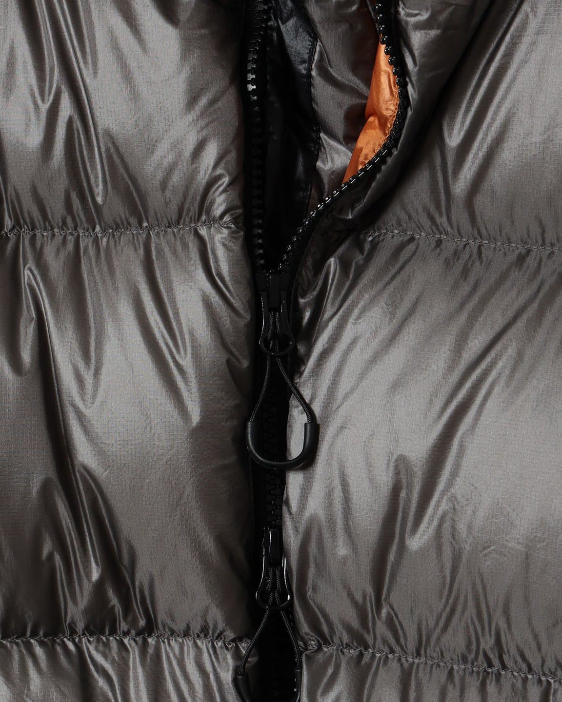 Expedition Down Jacket