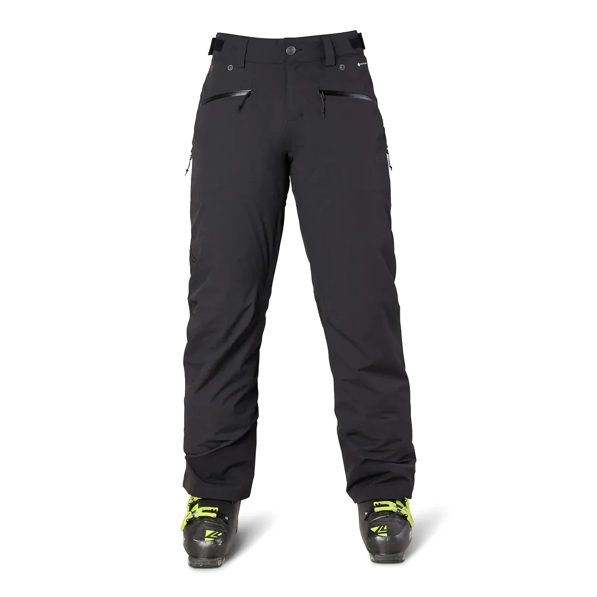 Fae Insulated Ski Pant Women's