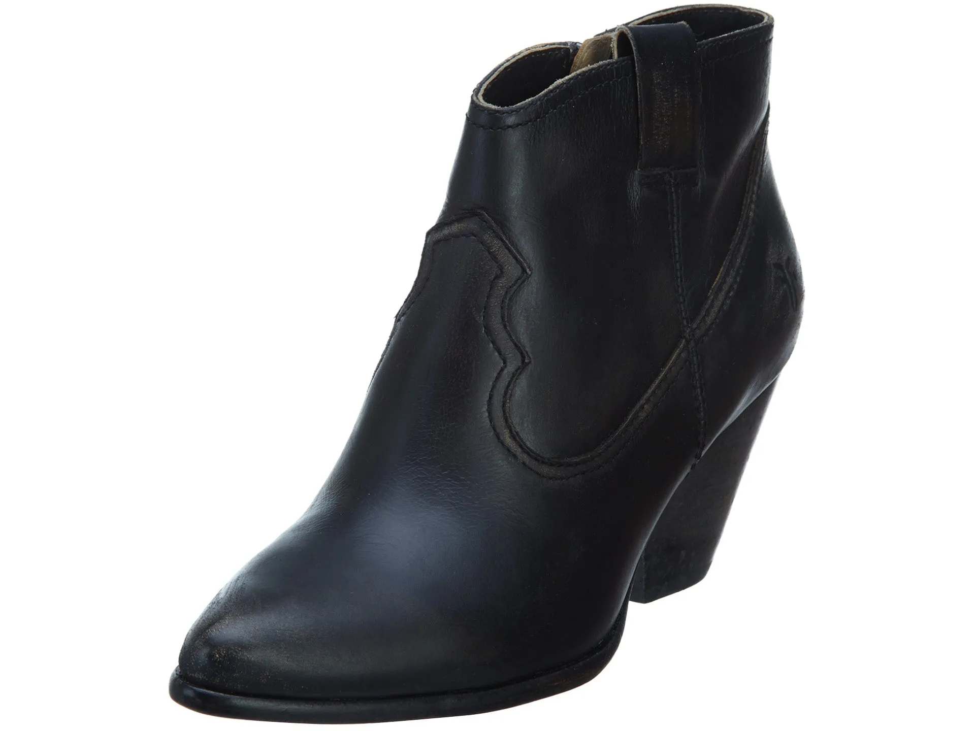 Fyre Reina Bootie-ctsto Womens Style : 3472058