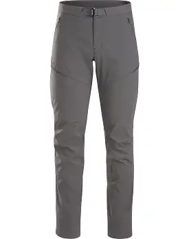 Gamma Quick Dry Pant Men's