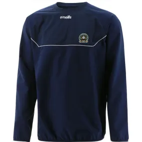 Hertfordshire GAA Norwich Windbreaker