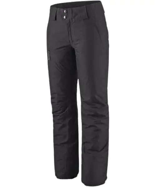 Insulated Powder Town Pant Women's