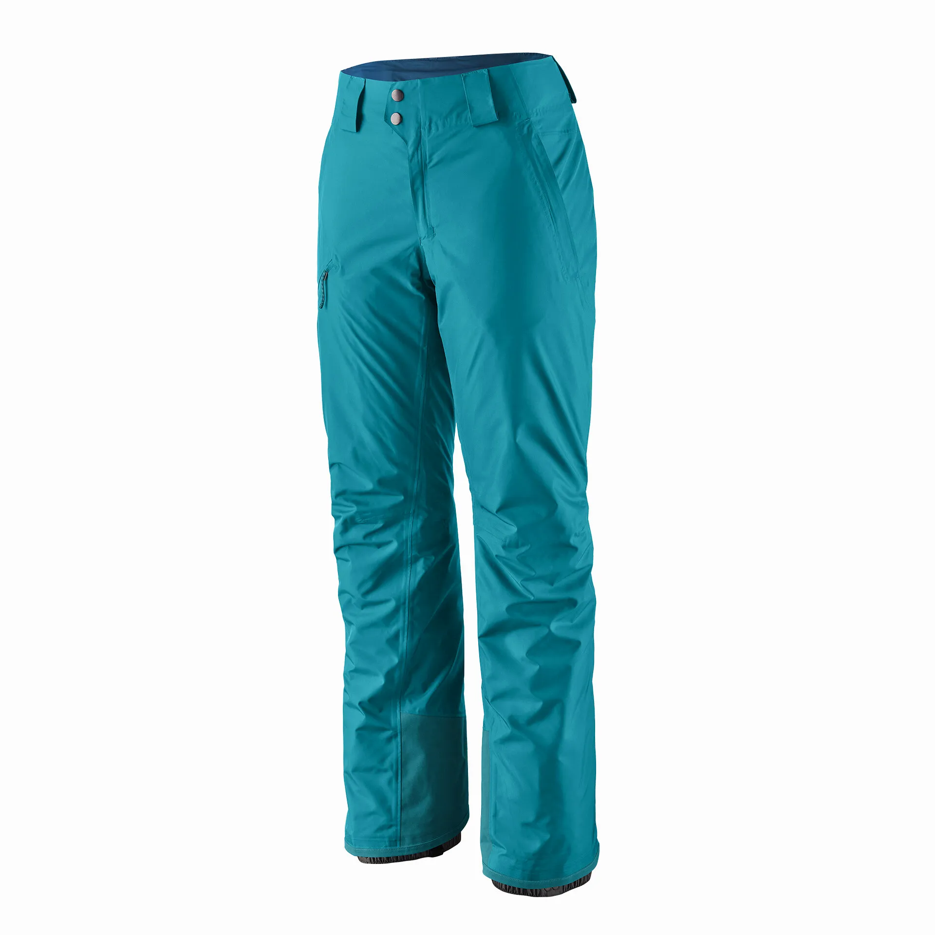 Insulated Powder Town Pant Women's