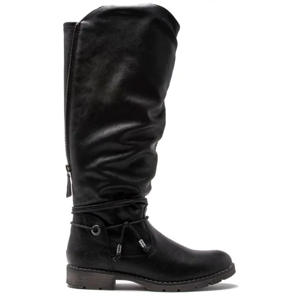 Jane Klain 266441 Boots